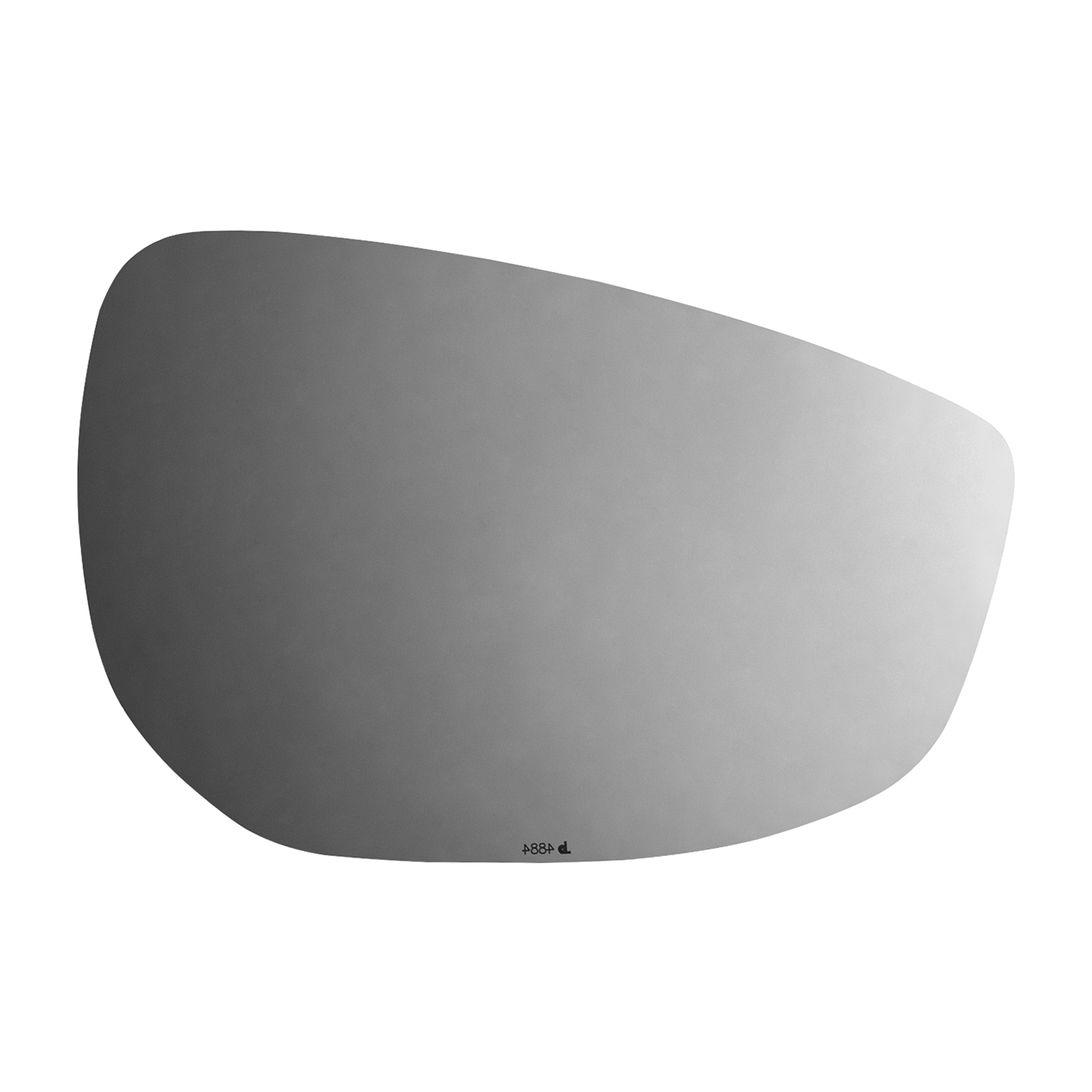 SIDE VIEW MIRROR